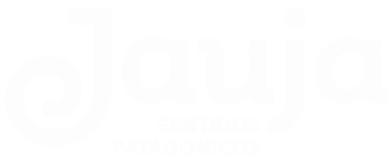 Jauja - Sentidos Patagónicos