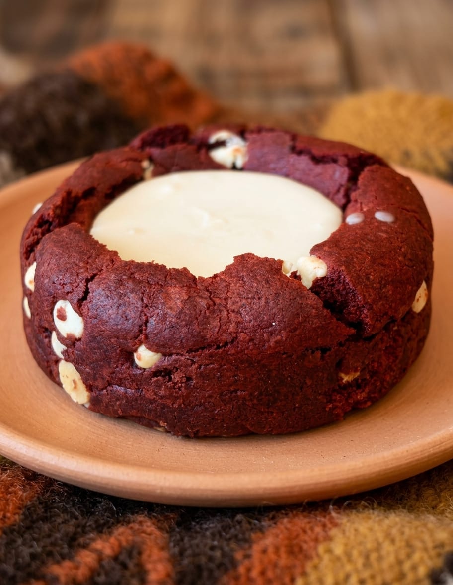 Cookie