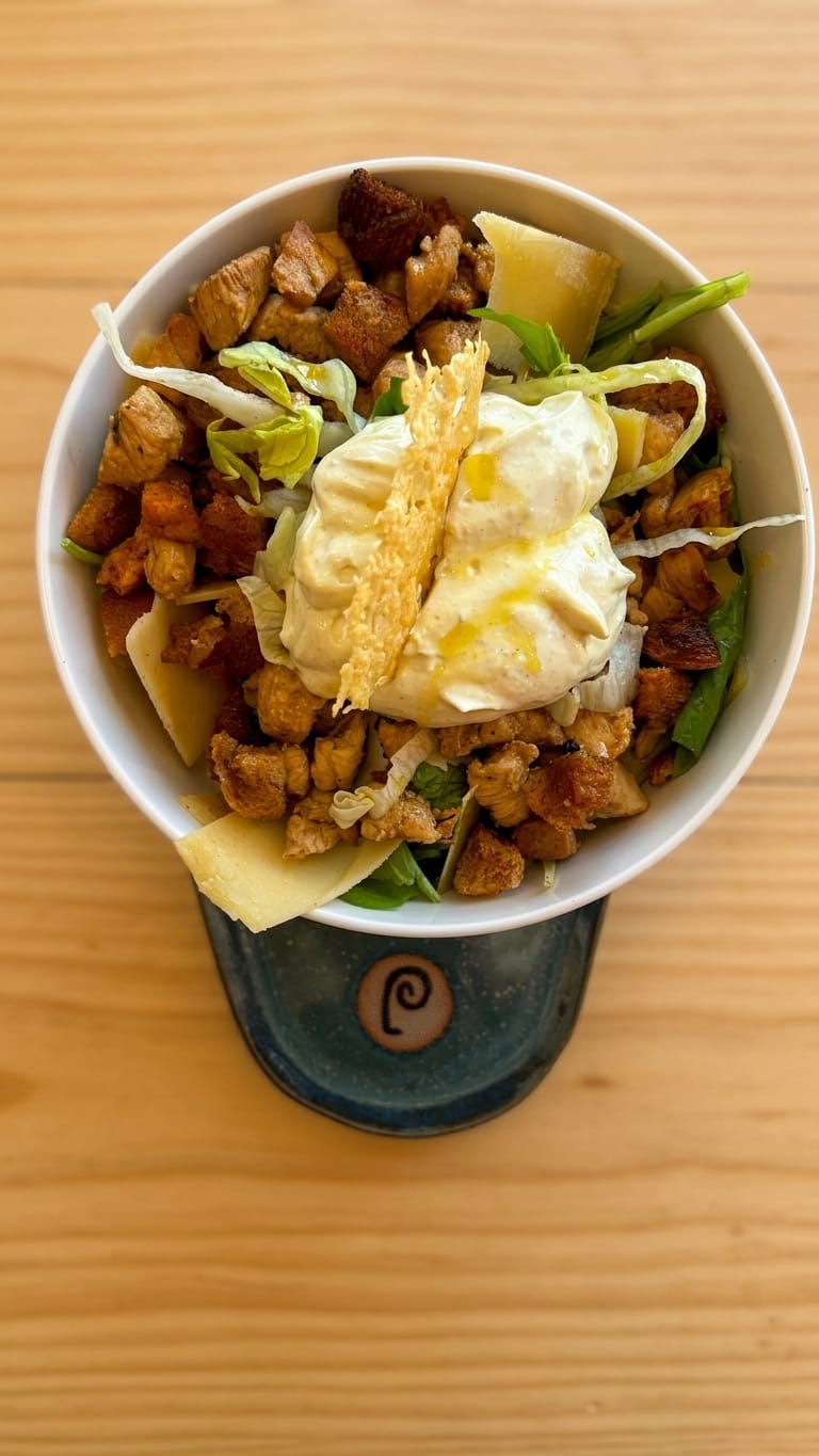 Caesar