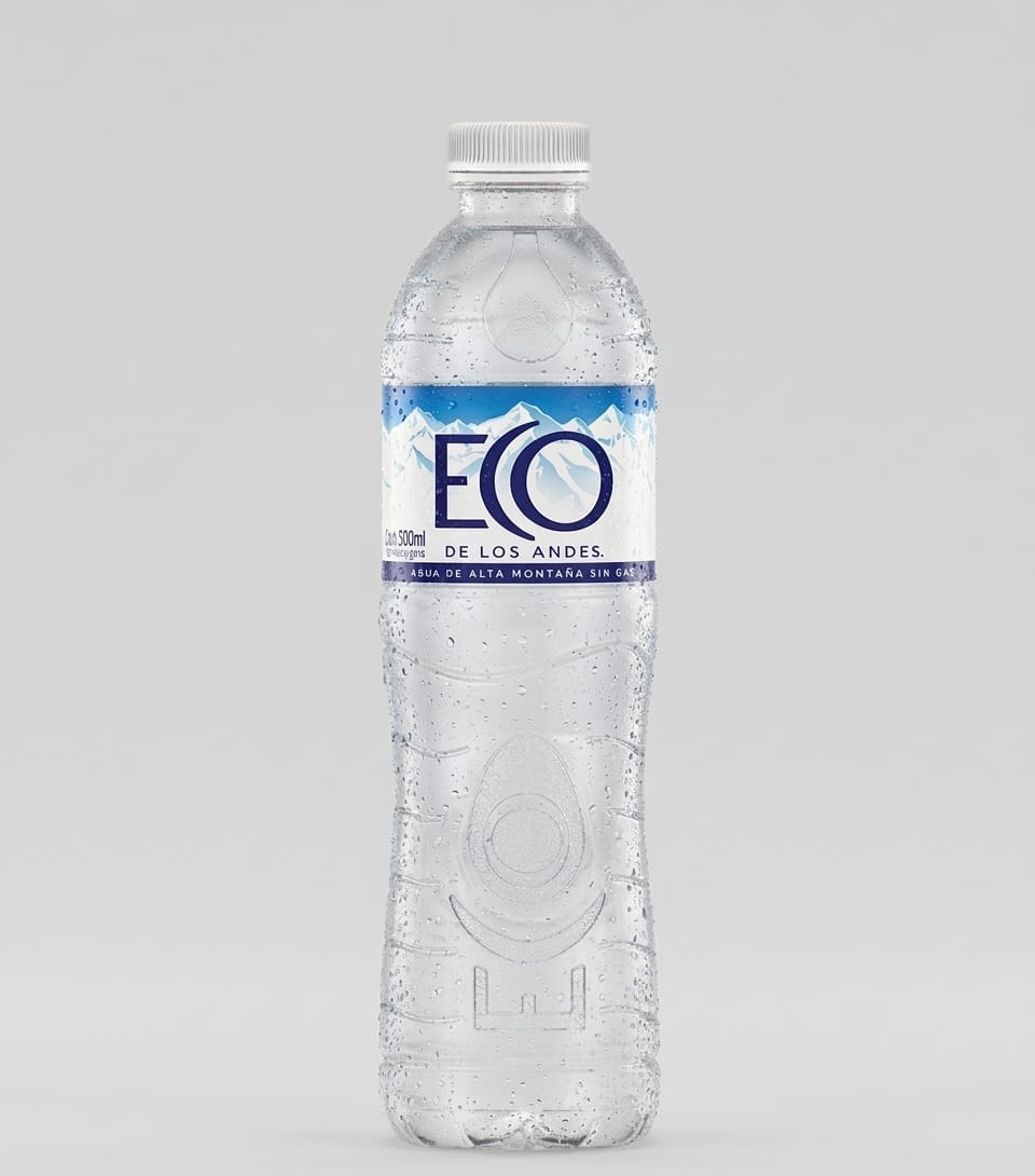 Agua